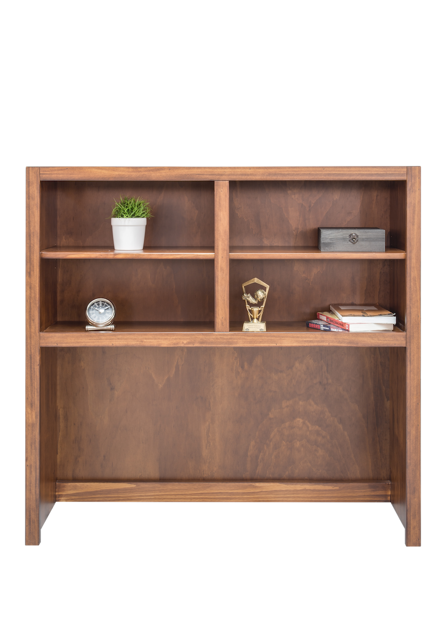 Home Office Collection Hutches